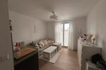 Etagenwohnung Wildau - 1 Zimmer, 22 m&sup2;, 459&euro; | Angebot:25843653
