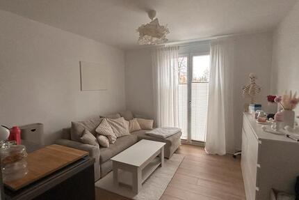 Wohnung Wildau - 1 Zimmer, 22 m&sup2;, 459&euro; | Angebot:25843653