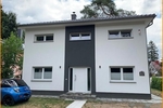 Massive Werte …noch für Ihre Kinder! Clevere Lösung mit viel Platz für die Familie! - Villa Berlin / Blankenburg Blankenburg | Angebot:26543729