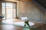 Einfamilienhaus Berlin Treptow-Köpenick - 3 Zimmer, 212 m&sup2;, 4.500&euro; | Angebot:26629205