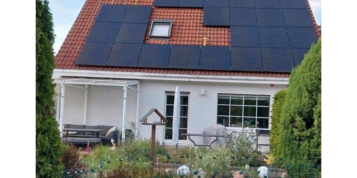 Einfamilienhaus Velten - 5 Zimmer, 140 m&sup2;, 495.000&euro; | Angebot:24828195