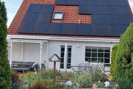 Haus Velten - 5 Zimmer, 140 m&sup2;, 495.000&euro; | Angebot:24828195