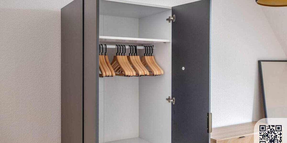 Etagenwohnung Berlin Friedrichshain - 3 Zimmer, 108 m&sup2;, 2.600&euro; | Angebot:25989893