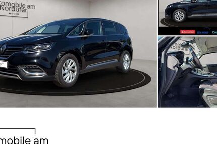 Renault Espace 150.000 km 11.790 &euro; Berlin 13407