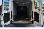 Ford Transit 290 L2 Trend*Klima*Bluetooth*1-Hand*Temp 121.146 km 13.990 &euro; Berlin 13187