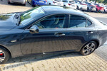 Lexus IS 250 146.137 km 8.000 € Wildau 15745