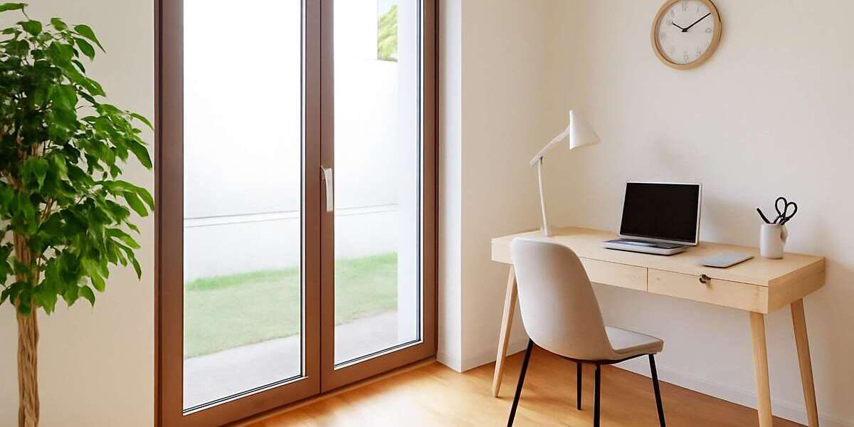 Etagenwohnung Berlin Mitte - 5 Zimmer, 131 m&sup2;, 1.140.000&euro; | Angebot:24995963