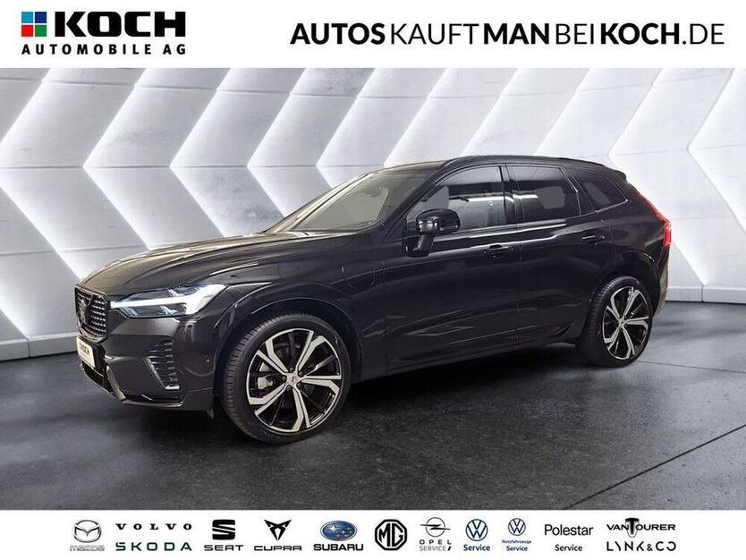 XC60