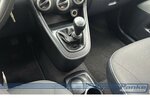 Hyundai i10 5 Star*TÜV09/27*USB*2.E-Fenster* 139.850 km 3.890 &euro; Berlin 13187