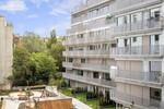 Etagenwohnung Berlin Tiergarten - 2 Zimmer, 51 m&sup2;, 1.480&euro; | Angebot:26472966