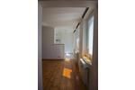 Etagenwohnung Berlin Pankow - 2 Zimmer, 42 m&sup2;, 350.000&euro; | Angebot:26815148