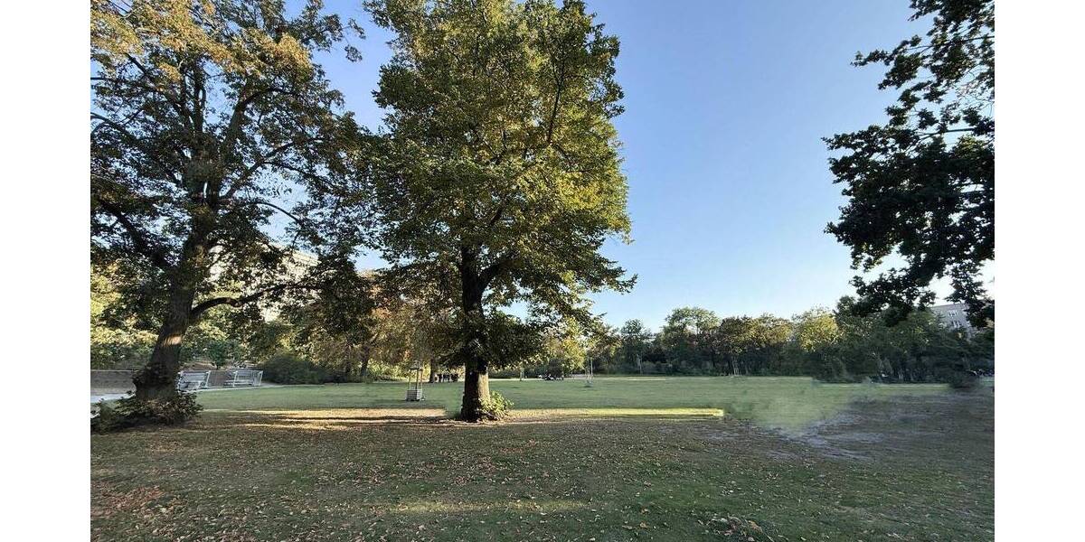 Etagenwohnung Berlin Wilmersdorf - 3 Zimmer, 84 m&sup2;, 539.000&euro; | Angebot:25986046