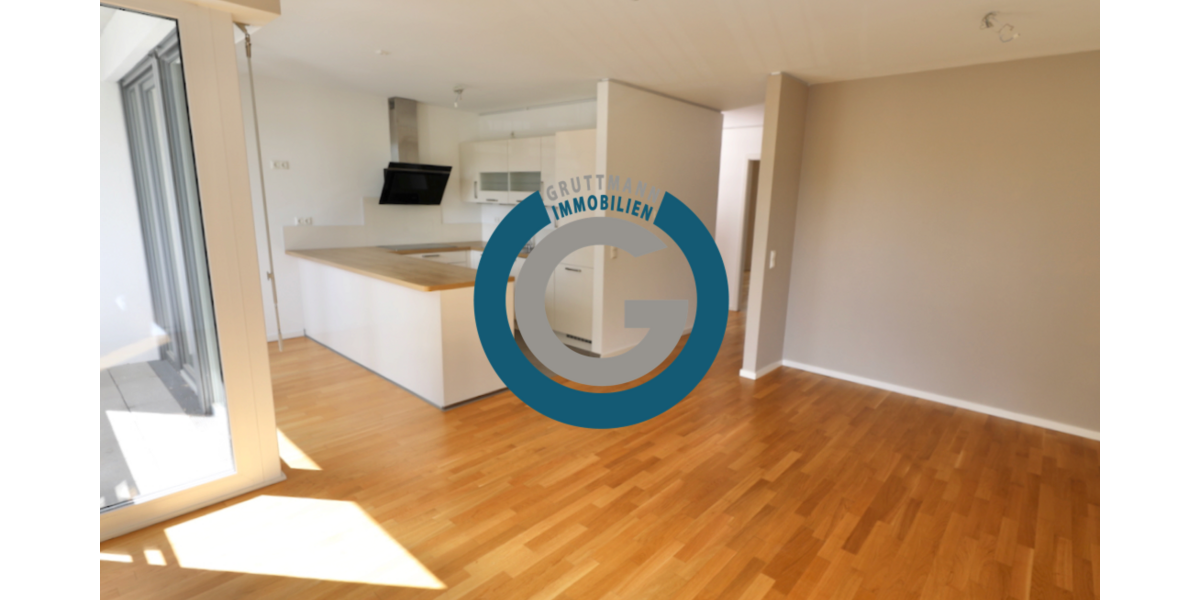Etagenwohnung Berlin Lichtenberg - 3 Zimmer, 97 m&sup2;, 649.000&euro; | Angebot:27021057
