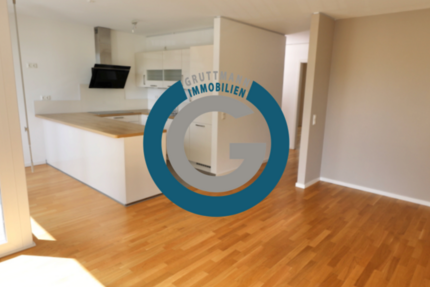 Wohnung Berlin Lichtenberg - 3 Zimmer, 97 m&sup2;, 649.000&euro; | Angebot:27021057