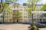 Etagenwohnung Berlin / Wilmersdorf Wilmersdorf - 2 Zimmer, 67 m&sup2;, 325.000&euro; | Angebot:26672084
