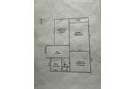 Etagenwohnung Berlin Spandau - 3 Zimmer, 86 m&sup2;, 380.000&euro; | Angebot:27019360