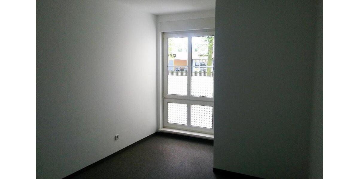 Maisonettenwohnung Berlin Treptow-Köpenick - 5 Zimmer, 186 m&sup2;, 1.850&euro; | Angebot:24649788