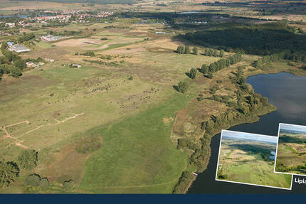 Grundstück Berlin Kaulsdorf - 1.499.000&euro; | Angebot:22860956