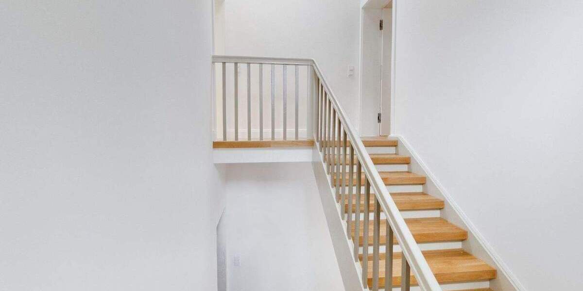 Etagenwohnung Berlin / Hermsdorf Hermsdorf - 2 Zimmer, 60 m&sup2;, 299.000&euro; | Angebot:25690991