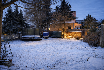 Grundstück Berlin Marzahn-Hellersdorf - 850.000&euro; | Angebot:25053763