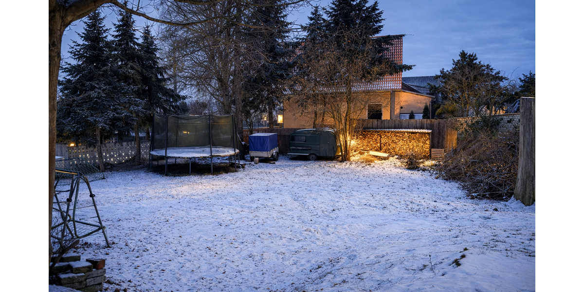 Grundstück Berlin Marzahn-Hellersdorf - 850.000&euro; | Angebot:25053763