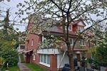 Etagenwohnung Schönwalde-Glien Glien - 2 Zimmer, 80 m&sup2;, 1.000&euro; | Angebot:26267661