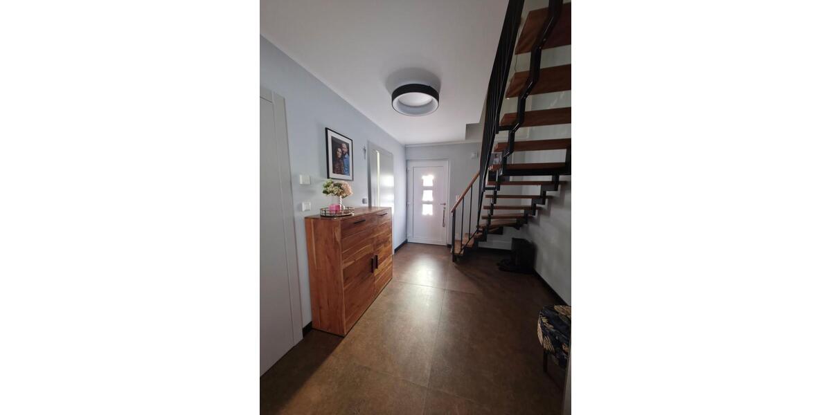 Einfamilienhaus Oranienburg - 5 Zimmer, 122 m&sup2;, 530.000&euro; | Angebot:26592244