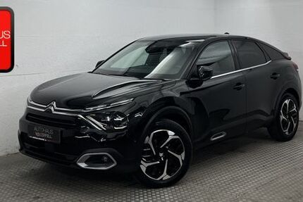 Citroen C4 27.963 km 17.740 &euro; Berlin 12351