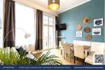 Etagenwohnung Berlin Charlottenburg - 3 Zimmer, 8.104&euro; | Angebot:26678276