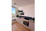 Etagenwohnung Berlin Kreuzberg - 2 Zimmer, 75 m&sup2;, 2.600&euro; | Angebot:26608594