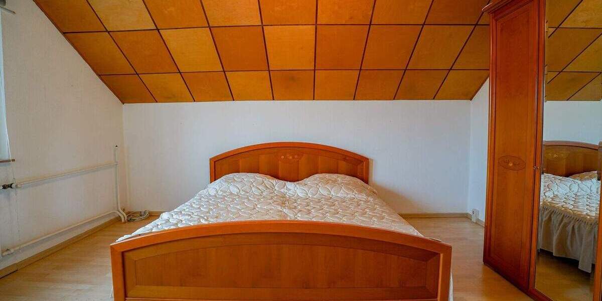 Einfamilienhaus Berlin / Mahlsdorf-Süd Mahlsdorf - 4 Zimmer, 152 m&sup2;, 575.000&euro; | Angebot:25750134