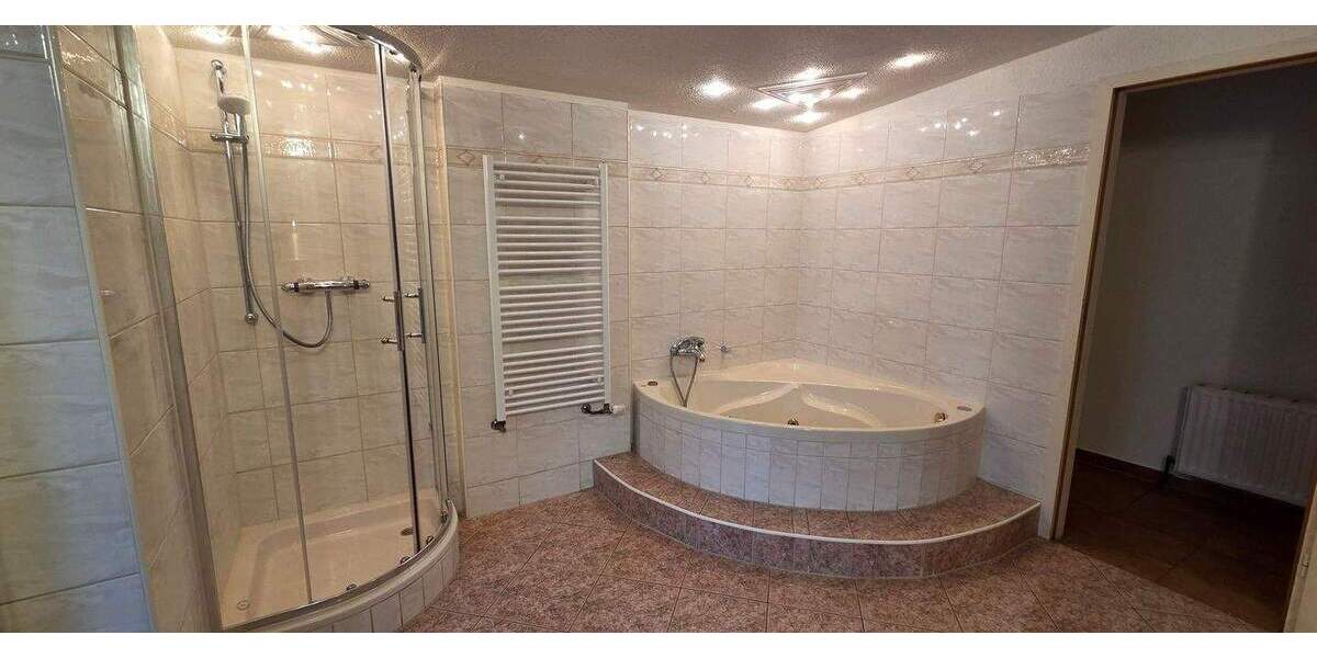 Reihenendhaus Berlin Köpenick - 3 Zimmer, 110 m&sup2;, 445.000&euro; | Angebot:25066581