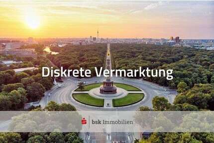 Gewerbeobjekt Berlin Neukölln - 1.150.000&euro; | Angebot:25813139