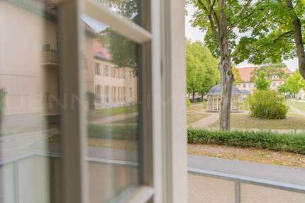 Wohnung Berlin / Buch Buch - 3 Zimmer, 60 m&sup2;, 279.000&euro; | Angebot:25417126