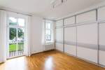 Etagenwohnung Potsdam Berliner Vorstadt - 5 Zimmer, 159 m&sup2;, 1.350.000&euro; | Angebot:25820266