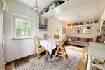Einfamilienhaus Berlin Reinickendorf - 2 Zimmer, 42 m&sup2;, 80.000&euro; | Angebot:27078989