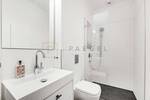 Reihenmittelhaus Potsdam Groß Glienicke - 5 Zimmer, 206 m&sup2;, 899.000&euro; | Angebot:26418723