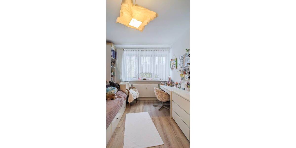 Etagenwohnung Berlin Reinickendorf - 2 Zimmer, 66 m&sup2;, 250.000&euro; | Angebot:25988147