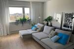Etagenwohnung Berlin Lichterfelde - 2 Zimmer, 68 m&sup2;, 1.291&euro; | Angebot:26798542