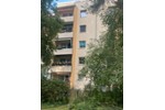 Etagenwohnung Potsdam Industriegelände - 4 Zimmer, 76 m&sup2;, 250.000&euro; | Angebot:27230826