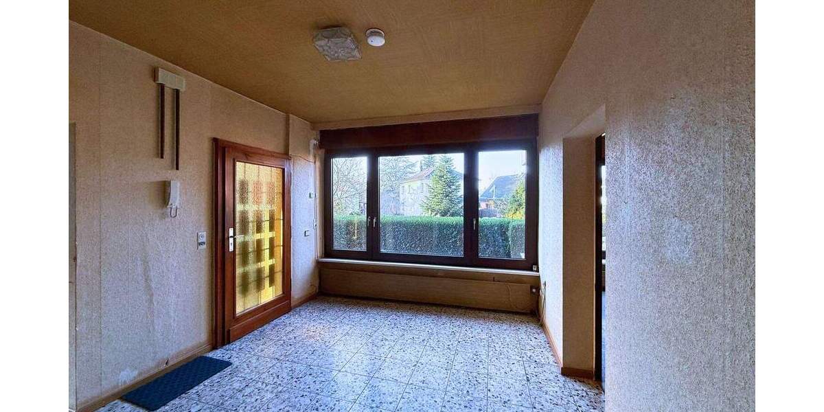 Einfamilienhaus Berlin Hermsdorf - 6 Zimmer, 178 m&sup2;, 698.000&euro; | Angebot:25700709