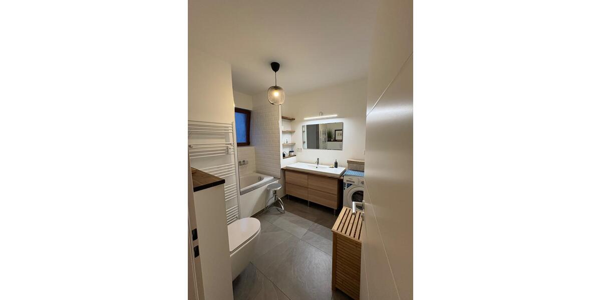 Hochparterre Berlin Steglitz-Zehlendorf - 3 Zimmer, 120 m&sup2;, 2.000&euro; | Angebot:26221275