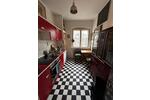 Mehrfamilienhaus, Wohnhaus Berlin Charlottenburg-Wilmersdorf - 3 Zimmer, 67 m&sup2;, 295.000&euro; | Angebot:26545005