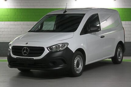 Mercedes-Benz Citan 29.900 km 16.900 &euro; Berlin 10785