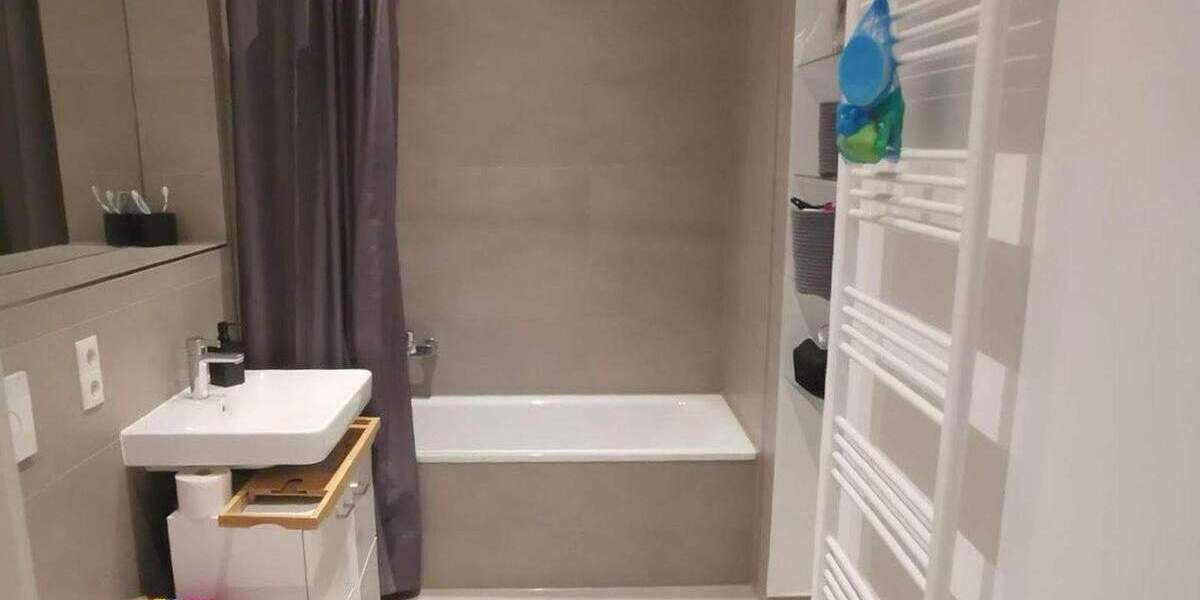 Etagenwohnung Oranienburg Lehnitz - 3 Zimmer, 80 m&sup2;, 360.000&euro; | Angebot:24673619