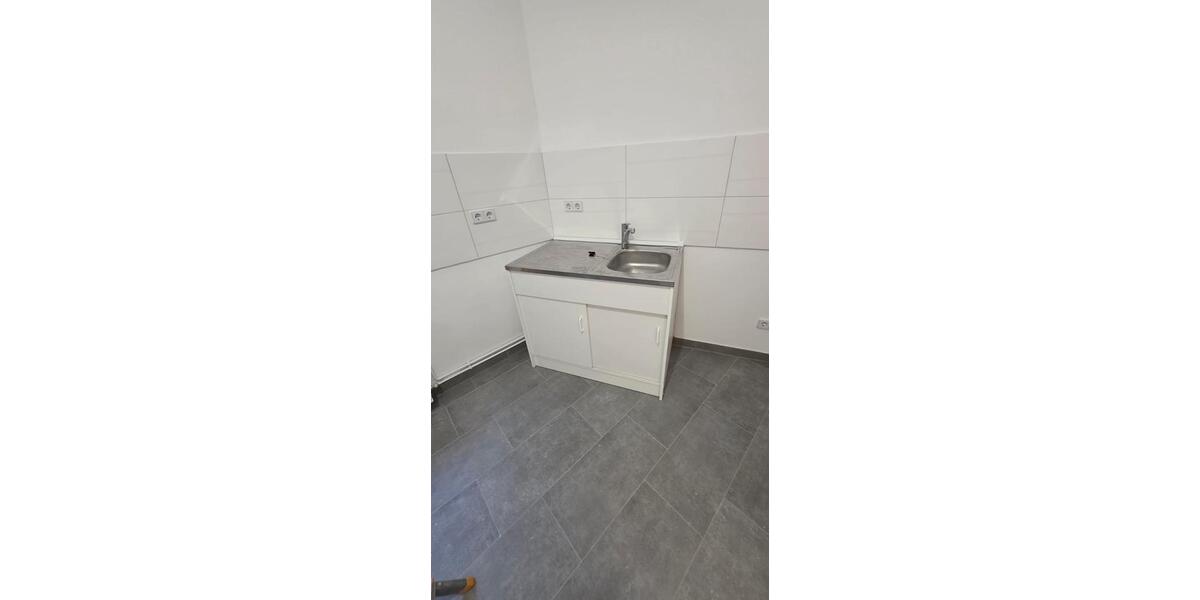 Erdgeschoßwohnung Berlin Spandau - 2 Zimmer, 68 m&sup2;, 813&euro; | Angebot:27717938