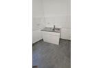 Erdgeschoßwohnung Berlin Spandau - 2 Zimmer, 68 m&sup2;, 813&euro; | Angebot:27717938