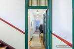 Etagenwohnung Berlin Plänterwald - 4 Zimmer, 127 m&sup2;, 835.000&euro; | Angebot:26497110
