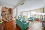 Einfamilienhaus Berlin Frohnau - 4 Zimmer, 120 m&sup2;, 550.000&euro; | Angebot:26388175