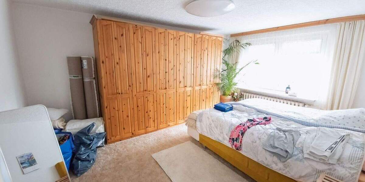 Bungalow Schöneiche bei Berlin - 3 Zimmer, 95 m&sup2;, 398.000&euro; | Angebot:25774859